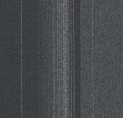 Tessera Create Space 2 