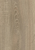 Ламинат Ultradecor (Kronospan) Expert Choice 