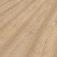 Ламинат Variostep Classic 8мм 32кл. Дуб пастельный (арт. 8279). Остаток на складе - 21,217 м2. Цена - 15 руб. с НДС