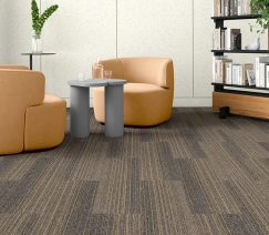 Tessera Basis Pro Phase