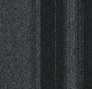 Tessera Create Space 2 