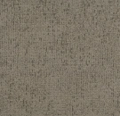 Коллекция Code 