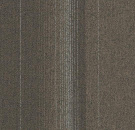 Tessera Create Space 2 