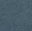 Коллекция Code 