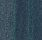 Tessera Create Space 2 