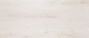 Напольные покрытия PRO Laminate 