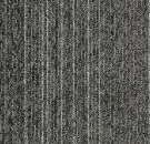 Tessera Basis Pro Phase 