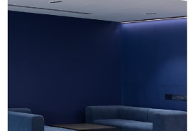 Виниловая плитка FORBO Allura Flex Material