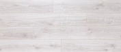 Напольные покрытия HOME Laminate 