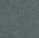Коллекция Code 