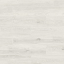 Ламинат Ultradecor (Kronospan) Expert Choice 