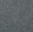Коллекция Code 