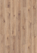 Ламинат Ultradecor (Kronospan) Expert Choice 