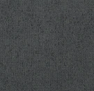 Коллекция Code 