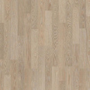 Ламинат Ultradecor (Kronospan) Expert Choice 