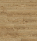 Ламинат Ultradecor (Kronospan) Expert Choice 