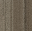 Tessera Create Space 2 