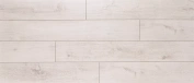 Напольные покрытия HOME Laminate 