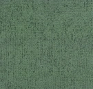 Коллекция Code 