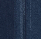 Tessera Create Space 2 