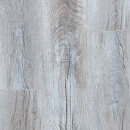 Ламинат Kastamonu Artfloor 