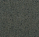 Коллекция Code 