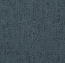 Коллекция Code 