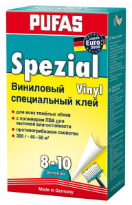 Special Euro 3000, 300 г