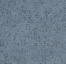 Коллекция Code 