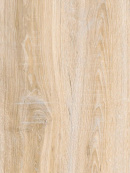 Ламинат Ultradecor (Kronospan) Expert Choice 