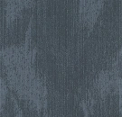 Коллекция Latitude 