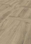 Ламинат Ultradecor (Kronospan) Expert Choice 