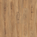 Ламинат Ultradecor (Kronospan) Expert Choice 