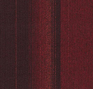 Tessera Create Space 2 