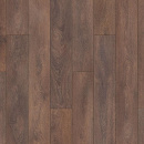 Ламинат Ultradecor (Kronospan) Expert Choice 