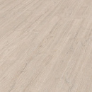 Ламинат Ultradecor (Kronospan) Expert Choice 