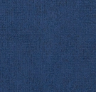 Коллекция Code 