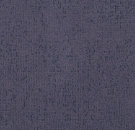 Коллекция Code 