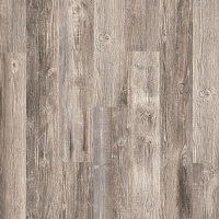 Ламинат Super Natural Classic 8мм 33кл. Сосна Провинция (арт. К408). Остаток на складе - 22,204 м2. Цена - 15 бел. руб. с НДС.