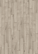 Ламинат Ultradecor (Kronospan) Expert Choice 