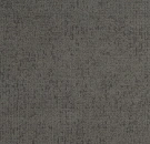 Коллекция Code 