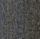 Tessera Basis Pro Phase 