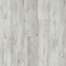 Ламинат Ultradecor (Kronospan) Expert Choice 