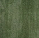 Коллекция Latitude 