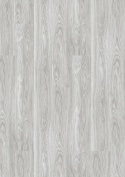 Ламинат Ultradecor (Kronospan) Expert Choice 