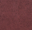 Коллекция Code 