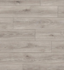 Ламинат Ultradecor (Kronospan) Expert Choice 