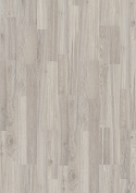 Ламинат Ultradecor (Kronospan) Expert Choice 