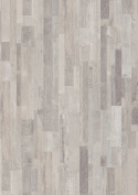 Ламинат Ultradecor (Kronospan) Expert Choice 