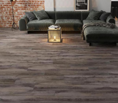 Ламинат Kastamonu Artfloor